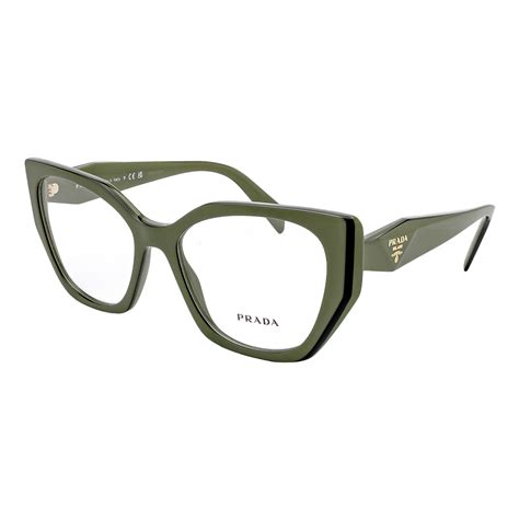 óculos de grau feminino prada|oculos Prada original.